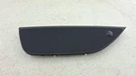 2019-2023 Genesis G70 Dashboard Center Speaker & Grille Trim Cover Oem. Fixed Price $23.19.