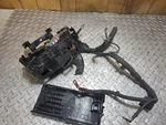 10 11 12 (3.5L) Ford Taurus Engine Fuse Box Assembly Turbo Oem. Fixed Price $121.50.