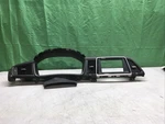 2018-2019 Hyundai Sonata Upper Dash Panel Hd Radio Cluster Oem 97410C2AA0. Fixed Price $108.99.