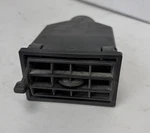 Porsche 91457203911 Side Dash Vent 1975-1976 -4 914-6 Black Plastic Oem Used. Fixed Price $49.99.