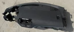 2019 Nissan Altima Dashboard Instrument Panel Display Cluster W/hud Oem. Fixed Price $650.00.