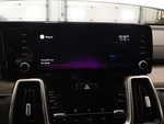 Oem Radio For Sorento 96560R5HA0FHL Am-fm-navi Xm Receiver. Fixed Price $879.99.
