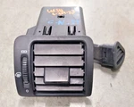 98-05 Mercedes W163 ML320 ML500 Right Side Dashboard Air Vent Black Oem. Fixed Price $14.95.