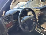 Dash Panel Fits 18-19 Infiniti Q70 575046. Fixed Price $697.41.
