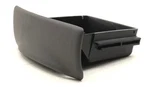New Oem Gm Dashboard Ashtray 22601426 Chevrolet Malibu 1997-1999. Fixed Price $19.95.