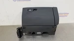 2019 Audi Q7 Oem Glove Box Storage Compartment Black 4M1857035. Fixed Price $56.52.