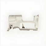 2015-2017 Toyota Camry Left Side Dashboard Lower Trim Panel. Fixed Price $25.99.