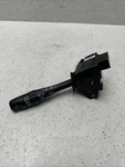 Column Switch Turn Fits 2002 Aurora. Fixed Price $49.00.