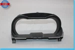 07-15 Jaguar Xk X150 Front Dash Instrument Cluster Speedometer Bezel Trim Oem. Fixed Price $32.00.