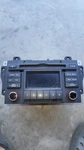 2010-2013 Kia Forte Sdn Cpe Radio Am Fm Cd MP3 Satellite Bluetooth Receiver Oem. Fixed Price $99.99.