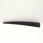 New Mercedes Benz Slk R171 Rear Left C-pillar Cover Trim A1717950155. Fixed Price $98.80.