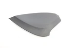 2019 - 2025 Volvo S60 Front Dash Left Side End Cap Trim Cover Oem Black RA00. Fixed Price $35.75.