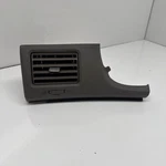 2004-2010 Toyota Sienna Driver Side Left Lh Dash Air Vent Oem Taupe Tan Brown. Fixed Price $26.99.