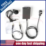 Bluetooth Music Hands-free Car Adapter Cable For Clarion Suzuki Subaru Mcintosh. Fixed Price $25.99.