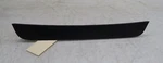 2017-2019 Audi Q7 Oem Center Dash Lower Console Trim Cover 4M1857304. Fixed Price $26.25.