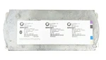 Bluetooth Telematics Module Computer Tcu 1.5 Oem Bmw E60 E71 E92 E93 F01 Cdma. Fixed Price $68.07.