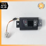 Chevrolet Corvette C7 Right Side Dash Heater Climate Control Oem. Fixed Price $78.85.