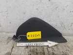 Volkswagen Tiguan Se Tdi 2008-2018 Dash End Cap Cover Trim Left Side 5N0856247. Fixed Price $25.54.