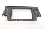 2015 - 2019 Land Rover Discovery Sport Dash Screen Display Bezel W/ Switch Oem. Fixed Price $48.61.