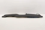 2022 - 2024 Rivian R1S Dash Instrument Panel Upper Trim Cover Oem Black Blkmnt. Fixed Price $620.90.