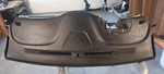 '17-'20 Chevrolet Trax Dashboard Panel Mexico Built Oem Grade A!. Fixed Price $510.00.
