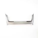 2008-2012 Malibu Center Dash Radio Climate Control Trim Bezel Panel. Fixed Price $41.97.