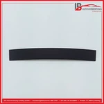 Mercedes Benz Glk X204 220 Cdi Cover Trim A2046800608 227079011. Fixed Price $29.16.