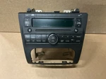 2007-2009 Nissan Altima Am Fm Media Radio Receiver Display Screen Oem 28185ZN40B. Fixed Price $69.99.