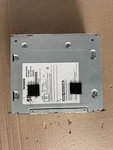 2015 2019 Infiniti Q50 Radio Receiver Audio Oem 28330-4HB3A. Fixed Price $99.99.