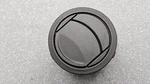 06-10 Jeep Commander Dash Left Driver/right Passenger Air Vent Heater Black. Fixed Price $17.99.