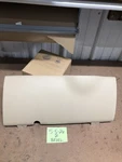 10-14 Gm Chevy Tahoe Yukon Escalade Knee Bolster Dash Trim Light Cashmere Ltz. Fixed Price $89.00.