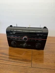 2009 Mazda Radio MP3 Cd Player 14793778 BAS466ARX MA102U. Fixed Price $69.95.