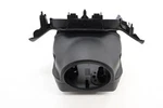 2023 - 2025 Dodge Hornet 2.0L Steering Column Housing Upper & Lower Panel Oem. Fixed Price $56.07.