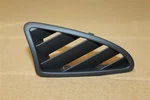 Vw Tiguan 2008-18 Left Dash Side Air Vent 5N0819705B 81U New Genuine Part. Fixed Price $20.04.
