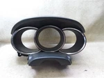 Cluster Bezel Dash Trim Panel Fits 2011 2012 2013 Kia Sorento BW5-196214. Fixed Price $42.25.