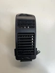 04-15 Nissan Titan Passenger Dash Air Vent Rh Gray Black SP09447 Oem Armada QX56. Fixed Price $39.99.
