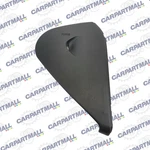 2001-2005 Pontiac Grand Am Dash Right Side End Cap Fuse Box Cover 222618850. Fixed Price $19.98.