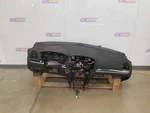 2023 Chrysler 300 Dash Panel Black With Srs. Fixed Price $467.50.