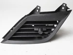 2011 - 2013 Honda Crz Heater Air Vent Grille Dashboard Driver Left 77610SZTG0. Fixed Price $32.75.