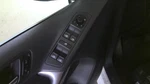 Front Door Switch Driver's Window Fits 05-18 Jetta 287043. Fixed Price $81.59.
