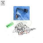 Land Rover Solar Automatic A/c Sensor Range P38 BTR9733 Used. Fixed Price $49.02.