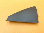 07-14 Ford Expedition Front Right Pass Side Dashboard Cover Panel Trim Cap Oem. Fixed Price $37.50.