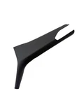 2024-2026 Subaru Crosstrek Oem Right Front Dash A/c Air Vent Trim. Fixed Price $63.75.