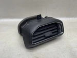 2020 - 2025 Ford Explorer Dash Right Outer Air Vent Grille Trim Cover Panel Oem. Fixed Price $32.50.