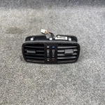 09-11 Hyundai Genesis Rear Center Ac A/c Double Air Vent Grille 97040-3M000 Oem. Fixed Price $50.00.
