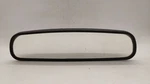 2000-2005 Chevrolet Cavalier Interior Rear View Mirror Oem EAI3N. Fixed Price $38.20.
