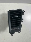 15-18 Kia Sedona Air Vent Right Side Pn 97420-A9000. Fixed Price $40.00.