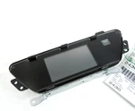2012-2016 Honda Cr-v Information Display Screen Oem 39710-T0A-A120-M1. Fixed Price $69.99.