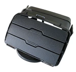 2006-2010 Hummer H3T Dash Air Vent Duct Grille Left Driver Side Center Lhc. Fixed Price $39.99.