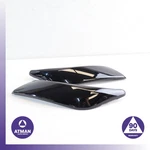 Bmw F22 228I Front Door Panel Handle Trim Set Black Oem. Fixed Price $41.50.